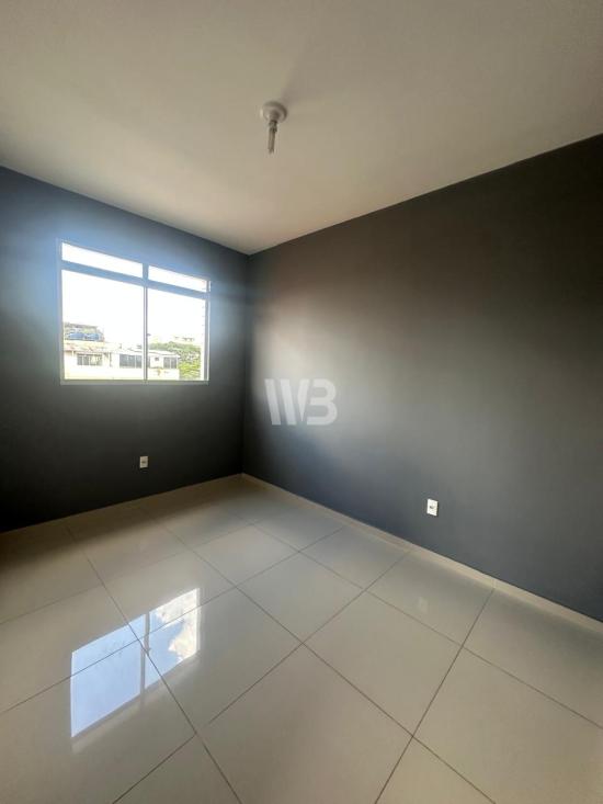 cobertura-aluguel-brasileia-betim-1109035