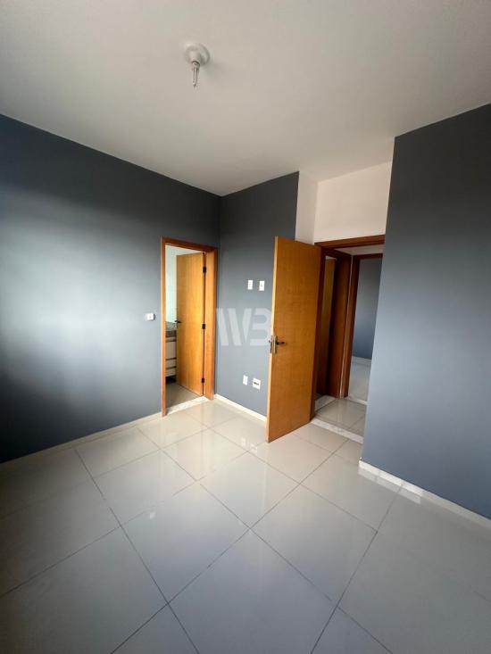 cobertura-aluguel-brasileia-betim-1109036