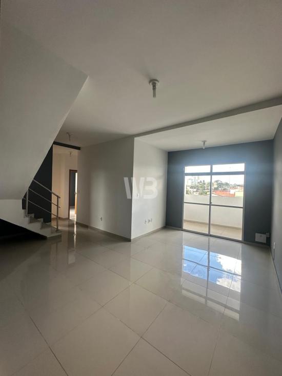 cobertura-aluguel-brasileia-betim-1109038