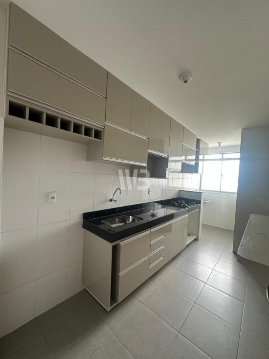 cobertura-aluguel-brasileia-betim-1109039
