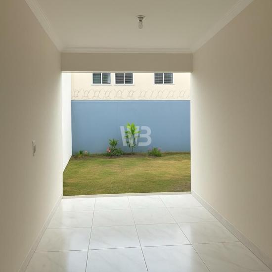 casa-venda-e-aluguel-angola-betim-mg-1109068