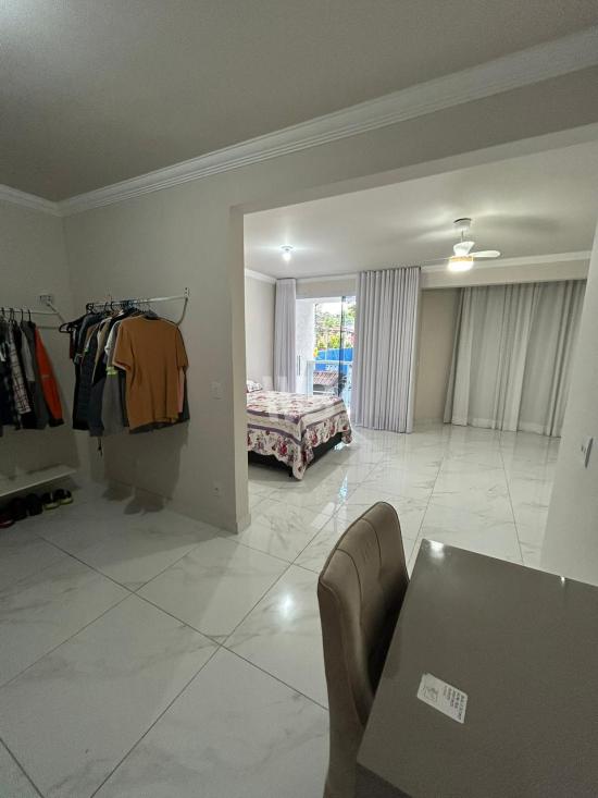 casa-venda-e-aluguel-angola-betim-mg-1109070