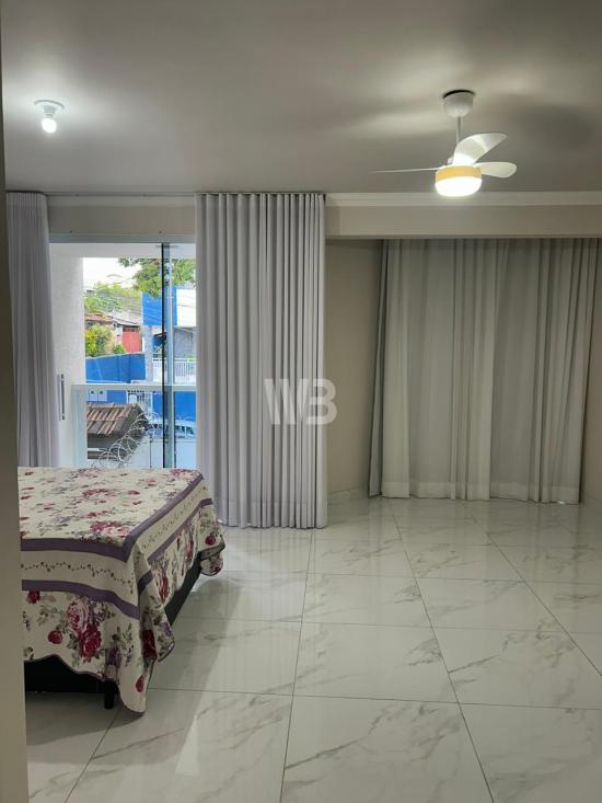 casa-venda-e-aluguel-angola-betim-mg-1109071