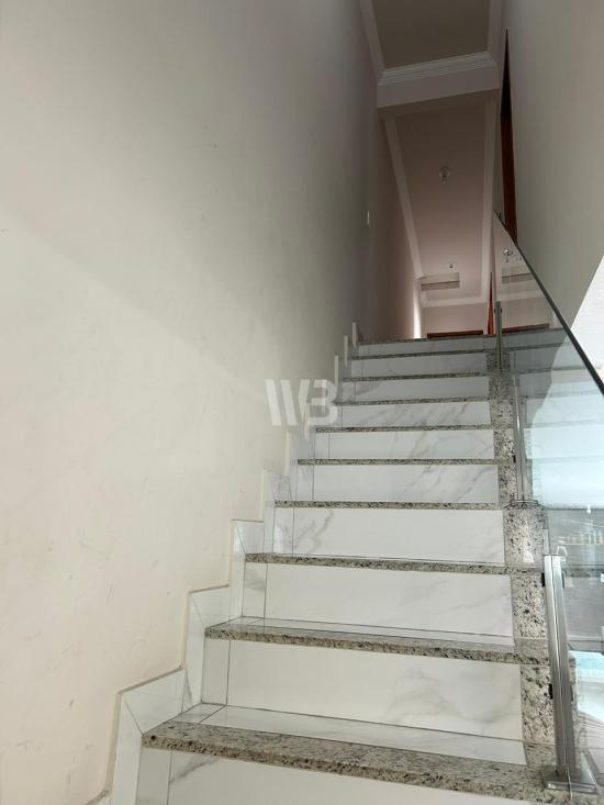 casa-venda-e-aluguel-angola-betim-mg-1109072