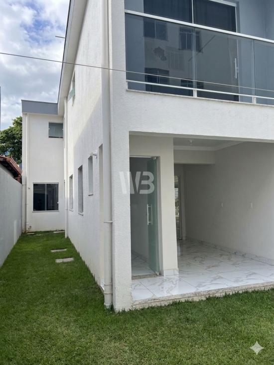 casa-venda-e-aluguel-angola-betim-mg-1109060