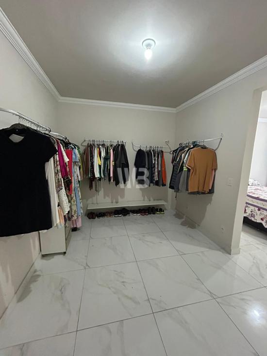 casa-venda-e-aluguel-angola-betim-mg-1109061