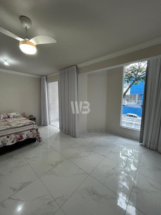 casa-venda-e-aluguel-angola-betim-mg-1109062
