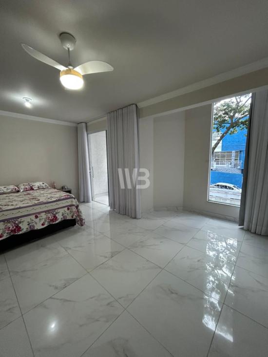 casa-venda-e-aluguel-angola-betim-mg-1109063