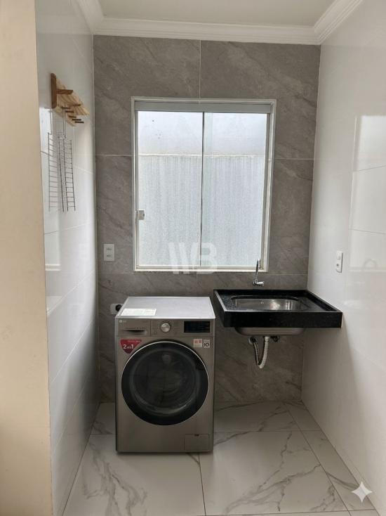 casa-venda-e-aluguel-angola-betim-mg-1109064
