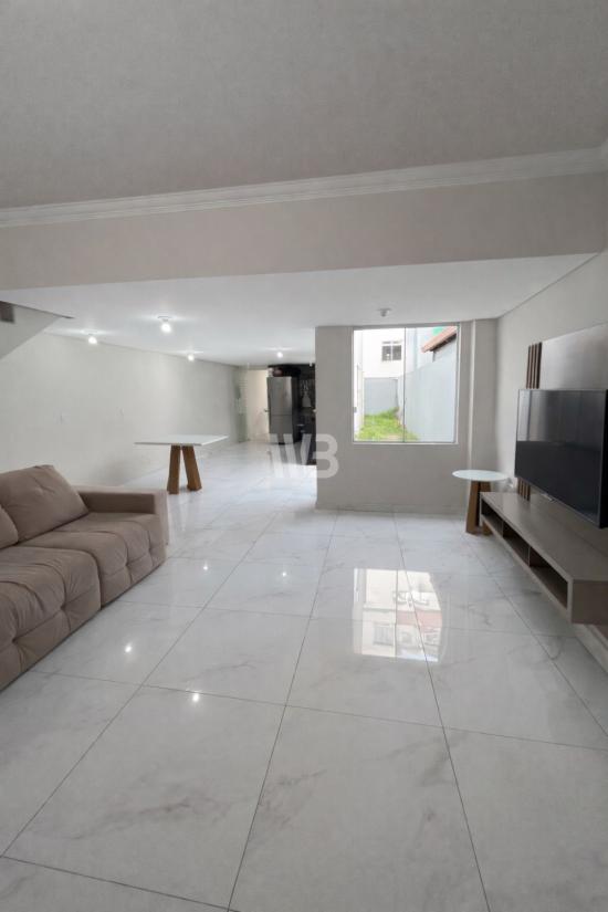 casa-venda-e-aluguel-angola-betim-mg-1109065