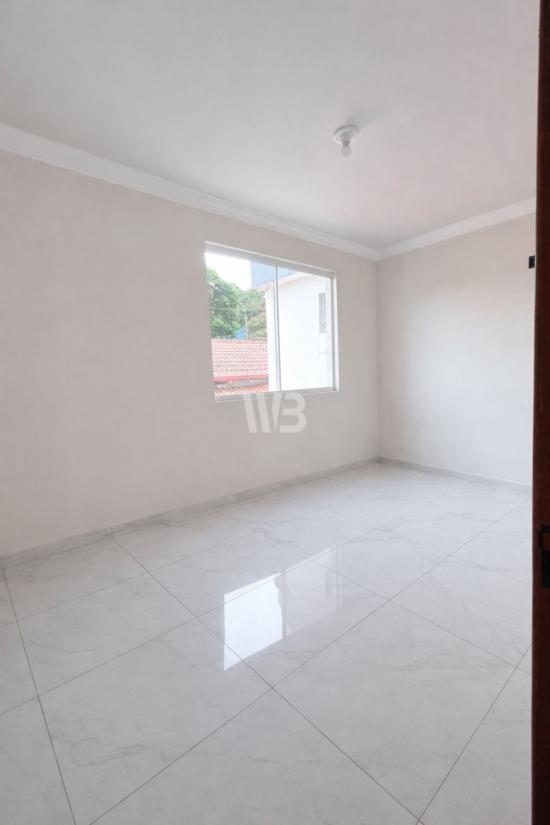 casa-venda-e-aluguel-angola-betim-mg-1109067