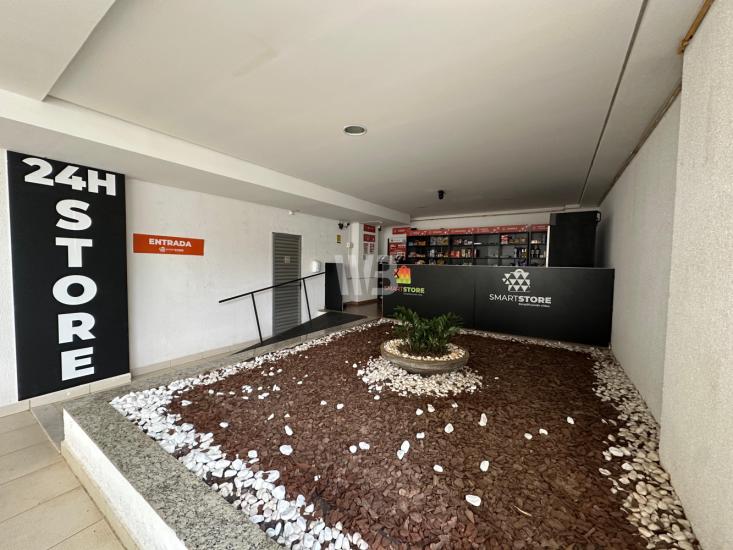 apartamento-venda-centro-betim-mg-1123894