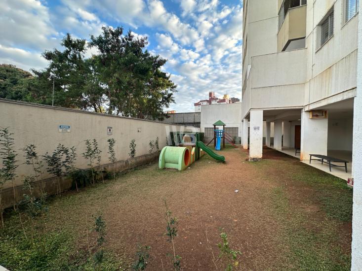 apartamento-venda-centro-betim-mg-1123905