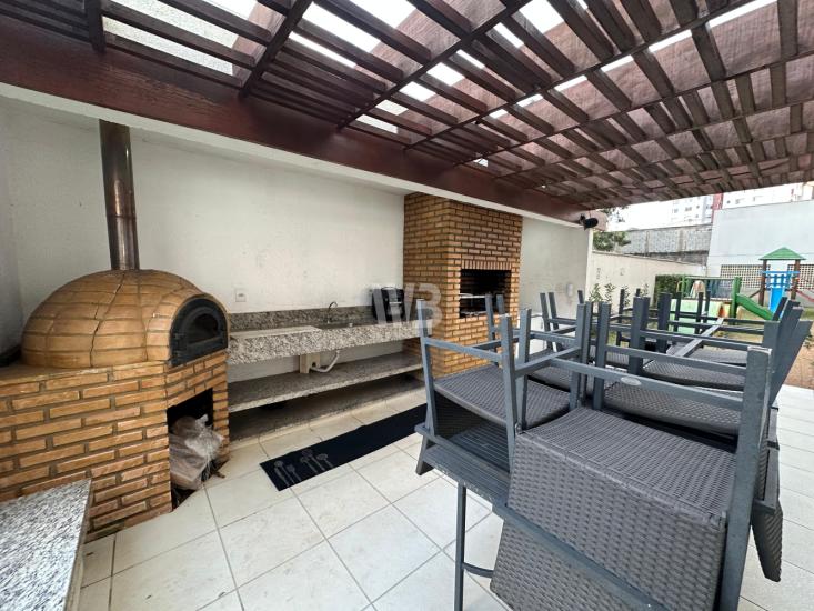 apartamento-venda-centro-betim-mg-1123906