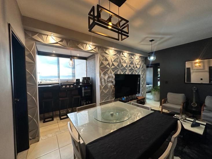 apartamento-venda-centro-betim-mg-1123908