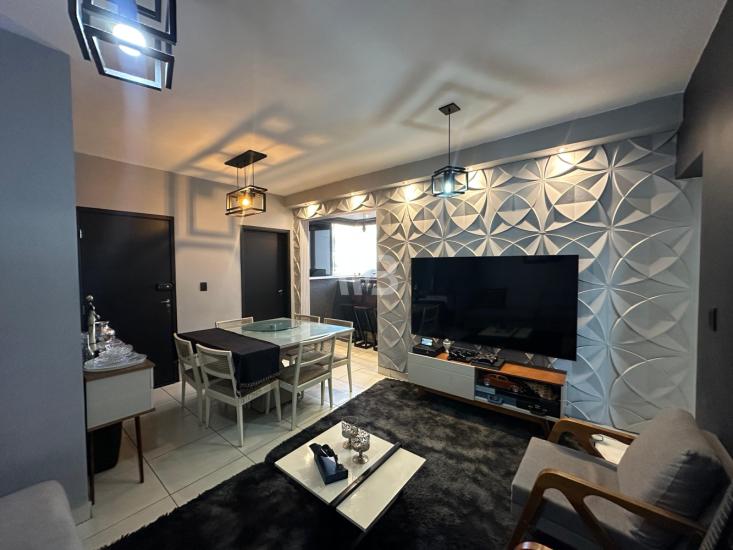 apartamento-venda-centro-betim-mg-1123909