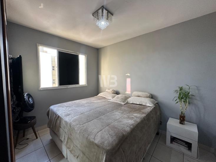 apartamento-venda-centro-betim-mg-1123911