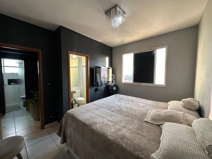 apartamento-venda-centro-betim-mg-1123912
