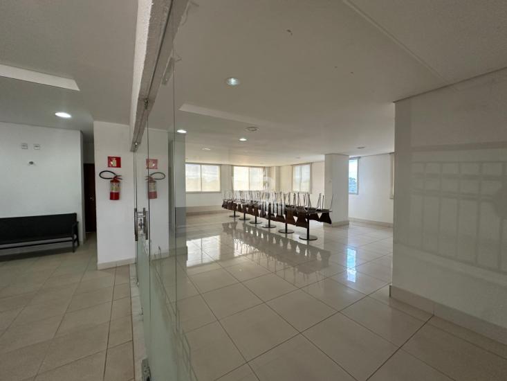 apartamento-venda-centro-betim-mg-1123896