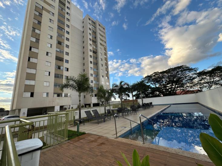 apartamento-venda-centro-betim-mg-1123897