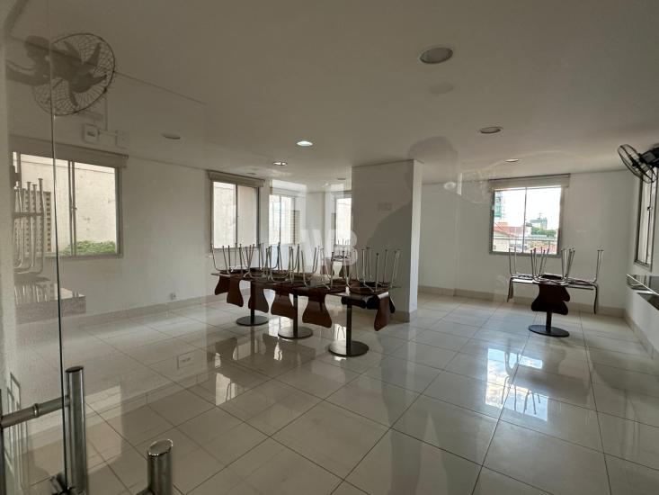 apartamento-venda-centro-betim-mg-1123898