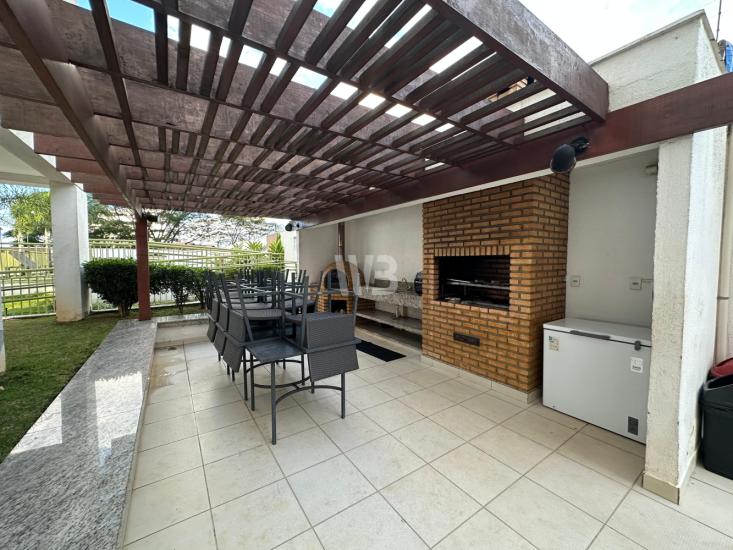 apartamento-venda-centro-betim-mg-1123899