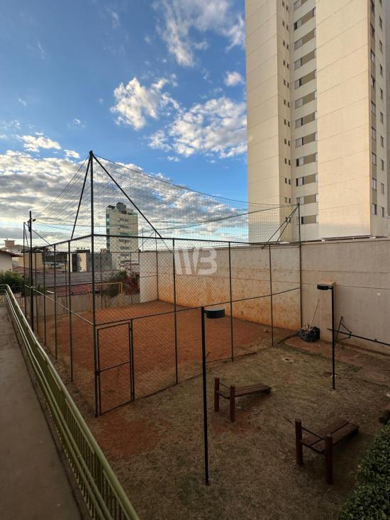 apartamento-venda-centro-betim-mg-1123900