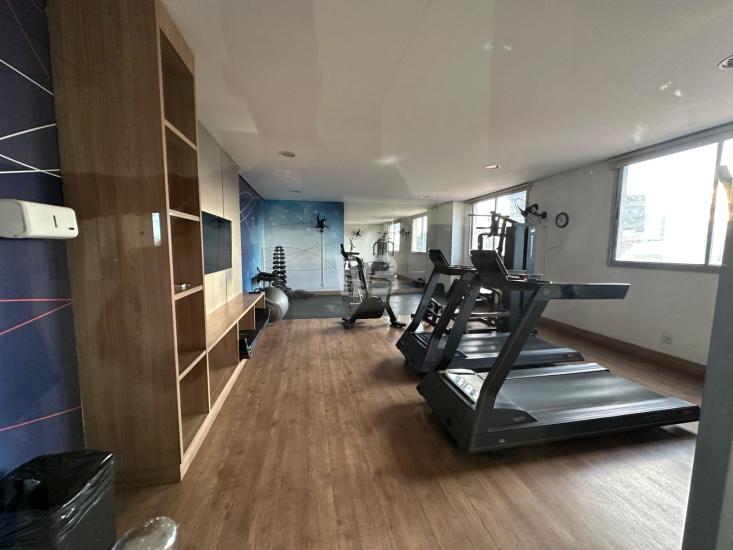 apartamento-venda-centro-betim-mg-1123901