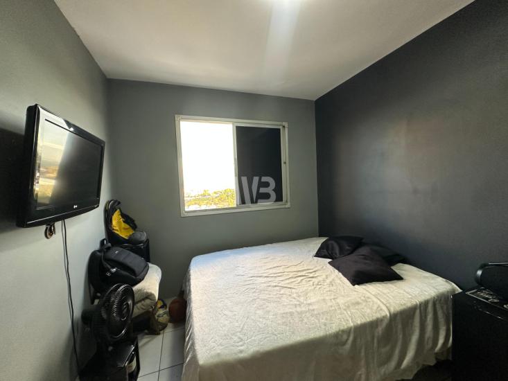 apartamento-venda-centro-betim-mg-1123913