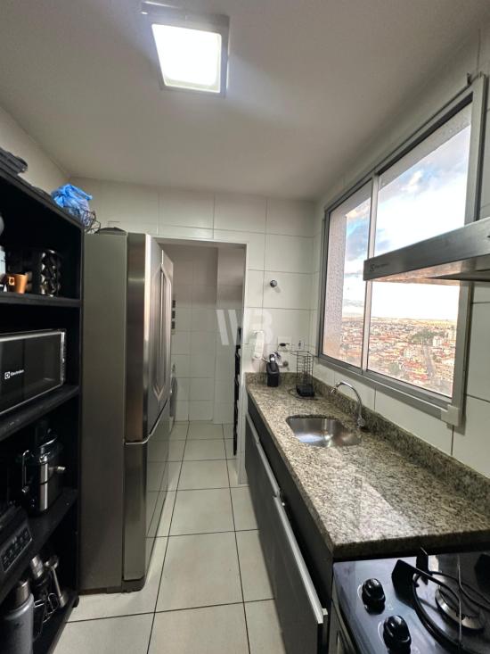 apartamento-venda-centro-betim-mg-1123915