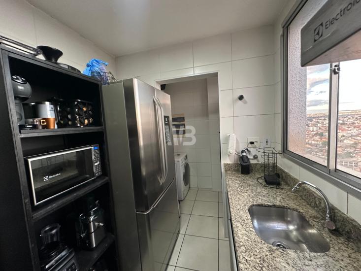 apartamento-venda-centro-betim-mg-1123916