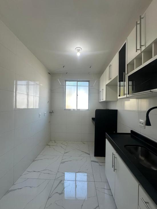 apartamento-aluguel-betim-industrial-betim-mg-1124095