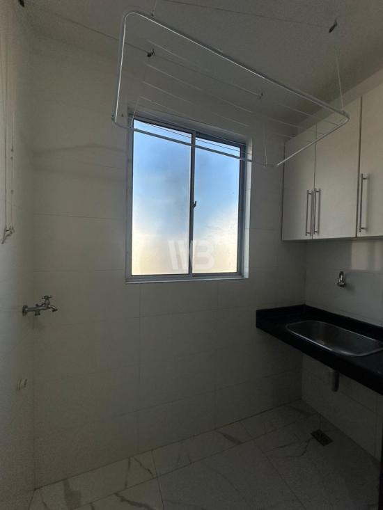apartamento-aluguel-betim-industrial-betim-mg-1124096