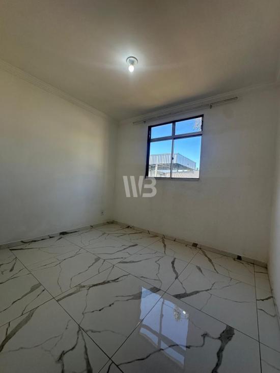 apartamento-aluguel-betim-industrial-betim-mg-1124097