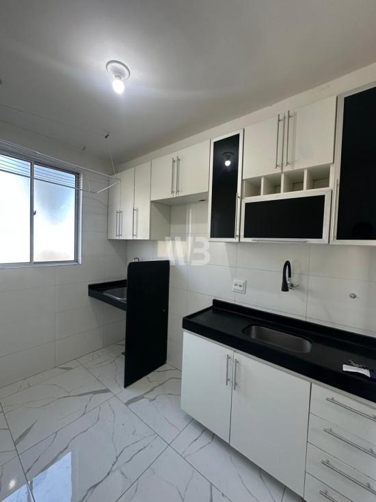 apartamento-aluguel-betim-industrial-betim-mg-1124098