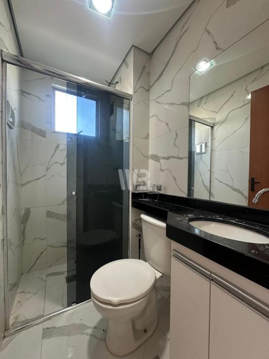 apartamento-aluguel-betim-industrial-betim-mg-1124099