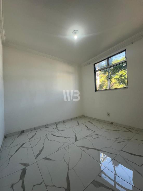 apartamento-aluguel-betim-industrial-betim-mg-1124100