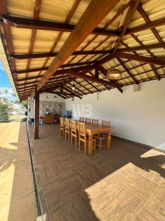 casa-em-condominio-venda-bairro-canarinho-igarape-mg-1124101