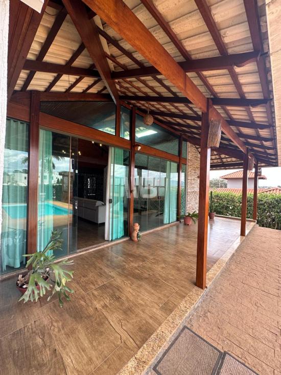 casa-em-condominio-venda-bairro-canarinho-igarape-mg-1124111