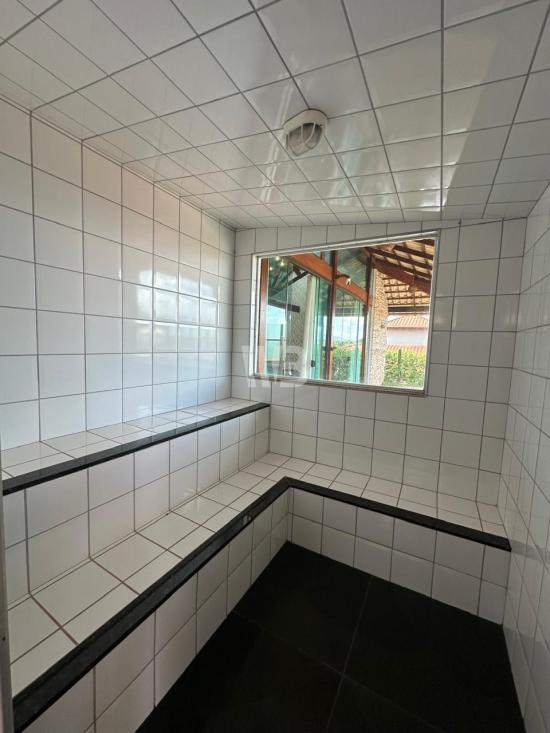 casa-em-condominio-venda-bairro-canarinho-igarape-mg-1124112