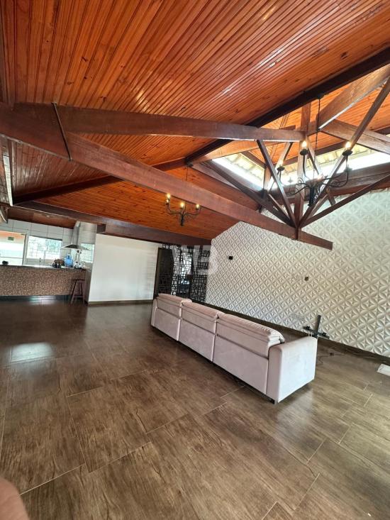 casa-em-condominio-venda-bairro-canarinho-igarape-mg-1124113