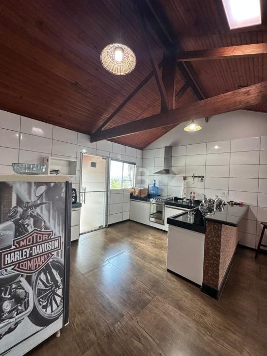 casa-em-condominio-venda-bairro-canarinho-igarape-mg-1124114