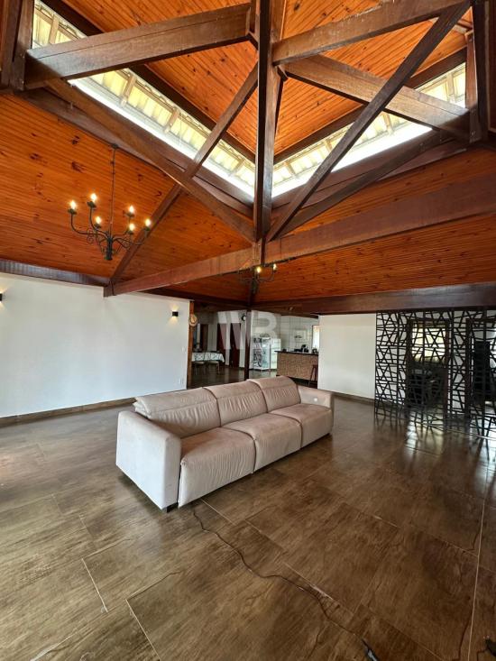 casa-em-condominio-venda-bairro-canarinho-igarape-mg-1124116