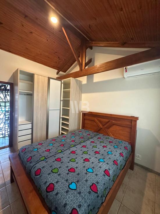 casa-em-condominio-venda-bairro-canarinho-igarape-mg-1124117