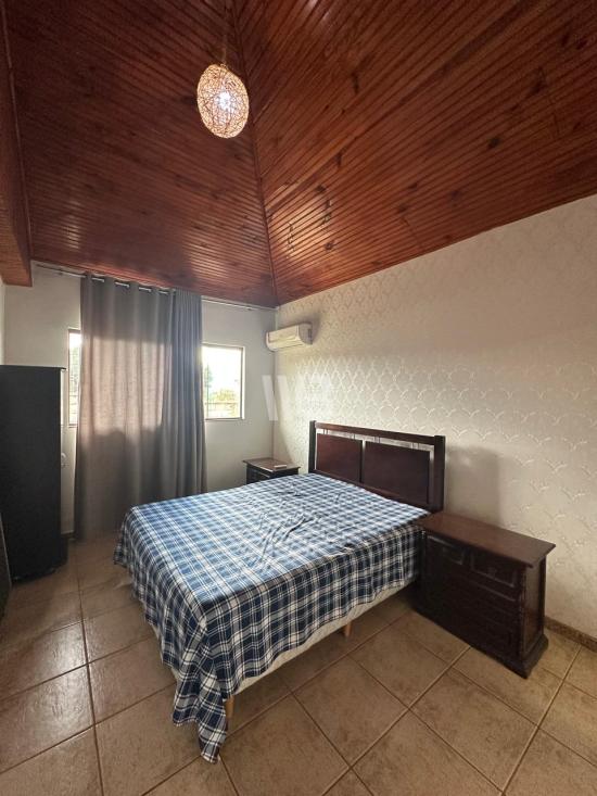 casa-em-condominio-venda-bairro-canarinho-igarape-mg-1124119