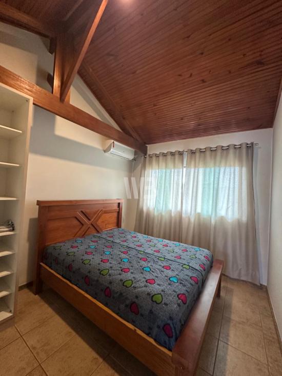 casa-em-condominio-venda-bairro-canarinho-igarape-mg-1124120