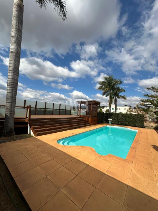 casa-em-condominio-venda-bairro-canarinho-igarape-mg-1124103