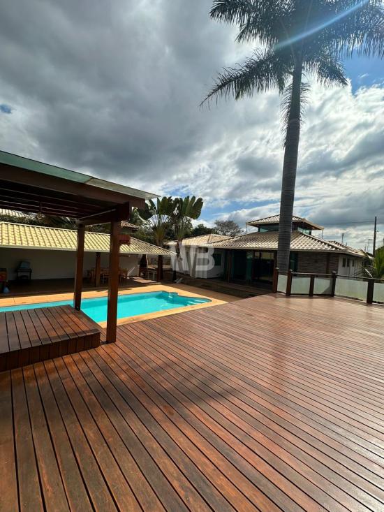 casa-em-condominio-venda-bairro-canarinho-igarape-mg-1124104