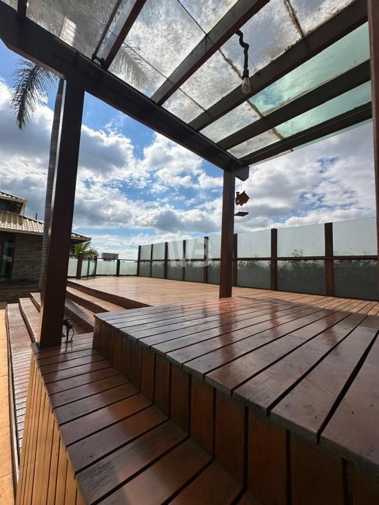 casa-em-condominio-venda-bairro-canarinho-igarape-mg-1124105