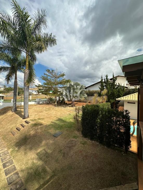 casa-em-condominio-venda-bairro-canarinho-igarape-mg-1124106